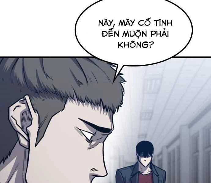 Huyền Thoại Tái Xuất Chapter 8 - 90