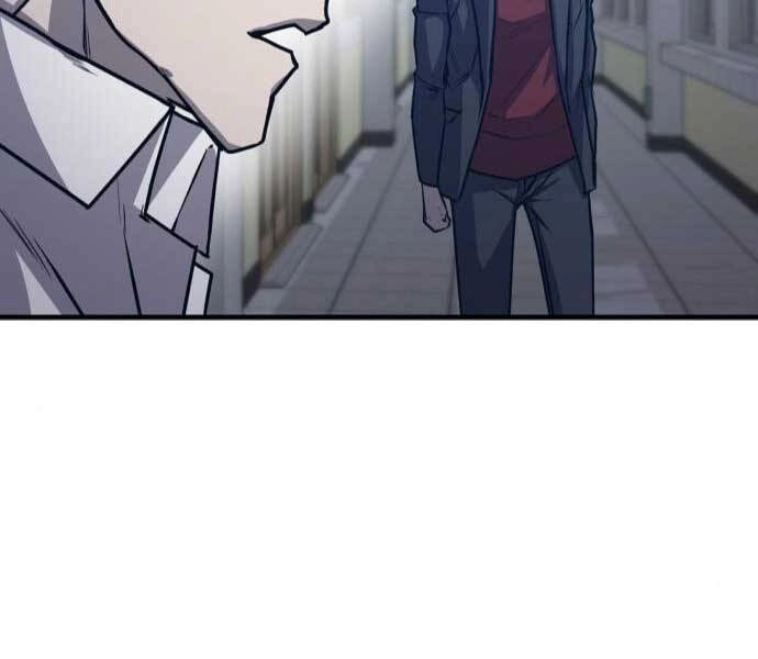 Huyền Thoại Tái Xuất Chapter 8 - 91