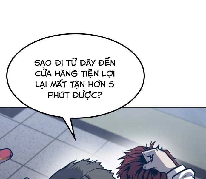 Huyền Thoại Tái Xuất Chapter 8 - 92