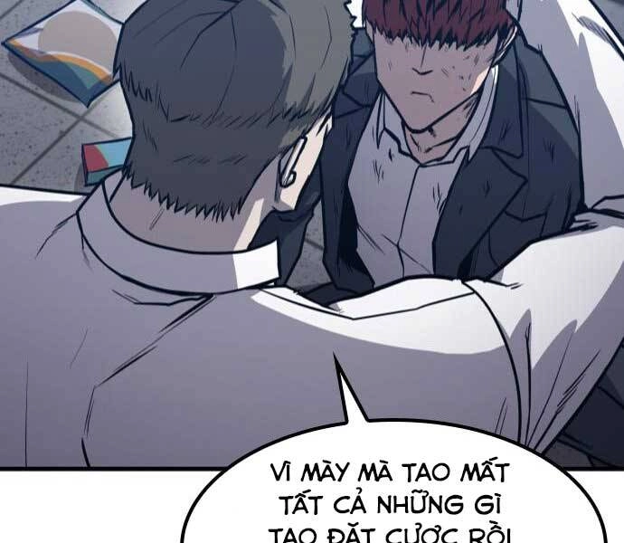 Huyền Thoại Tái Xuất Chapter 8 - 93