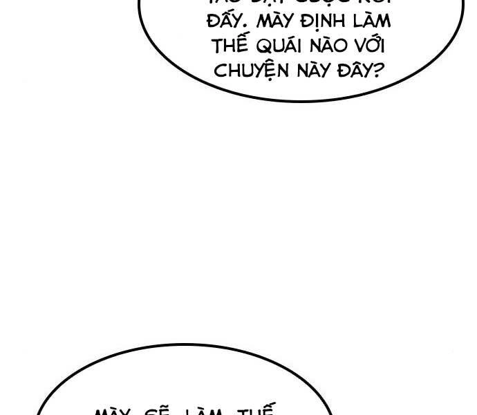 Huyền Thoại Tái Xuất Chapter 8 - 94