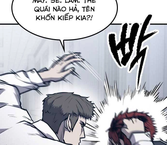 Huyền Thoại Tái Xuất Chapter 8 - 95