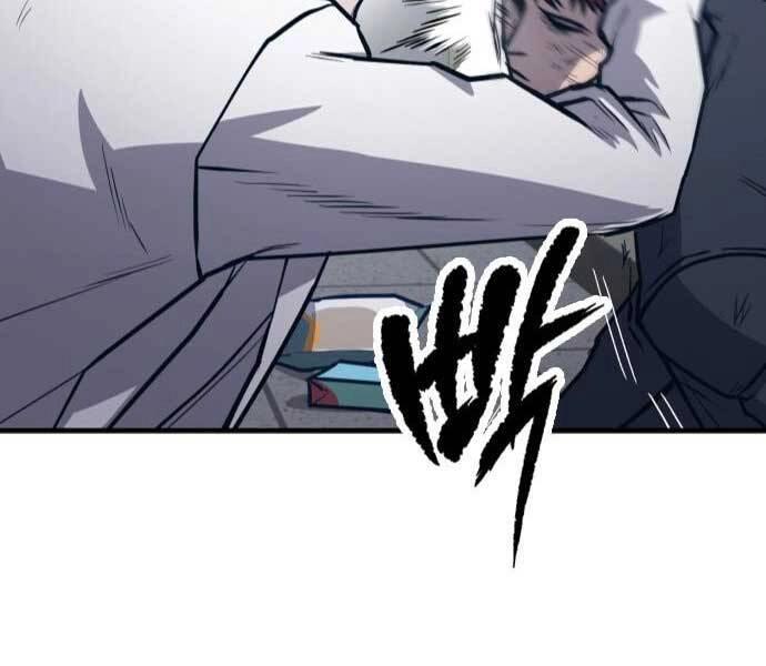 Huyền Thoại Tái Xuất Chapter 8 - 96