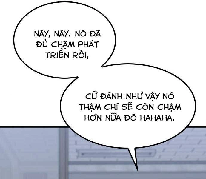 Huyền Thoại Tái Xuất Chapter 8 - 98