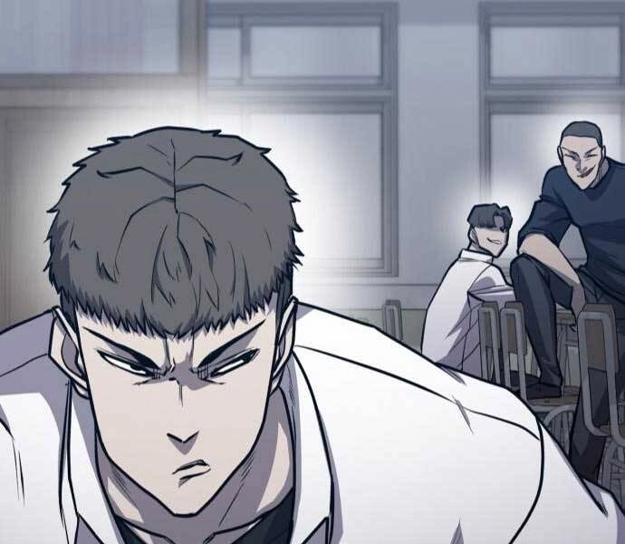 Huyền Thoại Tái Xuất Chapter 8 - 99