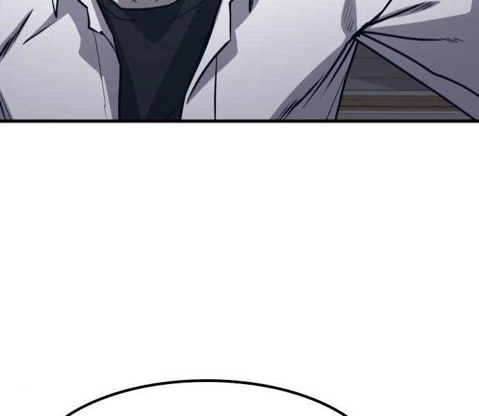 Huyền Thoại Tái Xuất Chapter 8 - 100