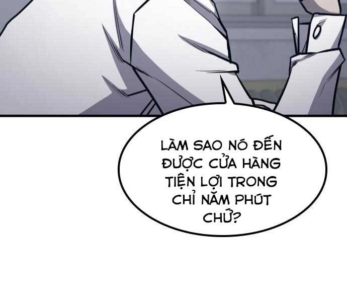 Huyền Thoại Tái Xuất Chapter 8 - 102