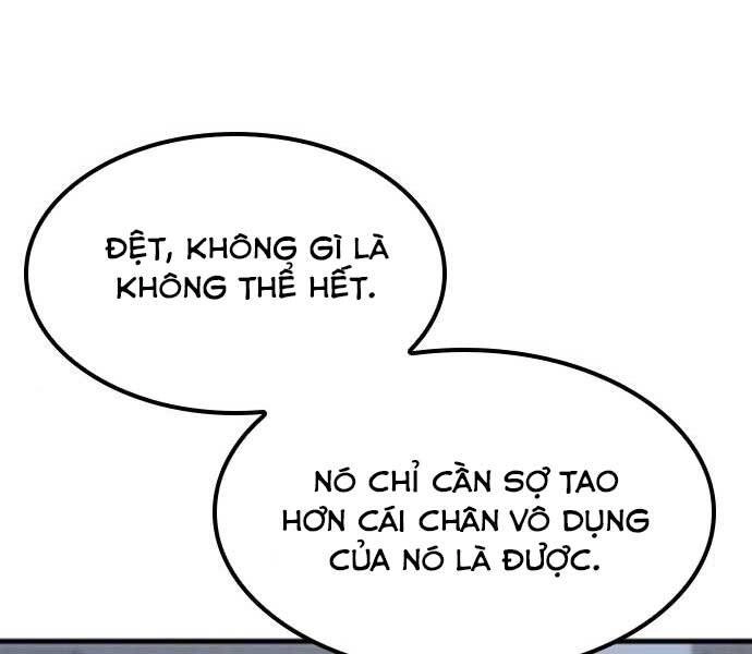 Huyền Thoại Tái Xuất Chapter 8 - 103