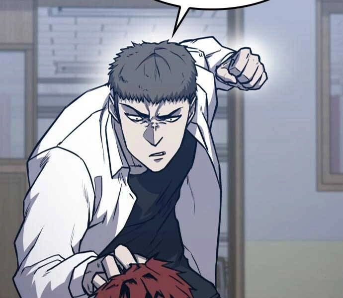 Huyền Thoại Tái Xuất Chapter 8 - 104