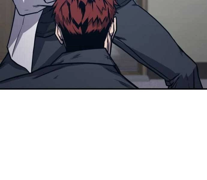 Huyền Thoại Tái Xuất Chapter 8 - 105