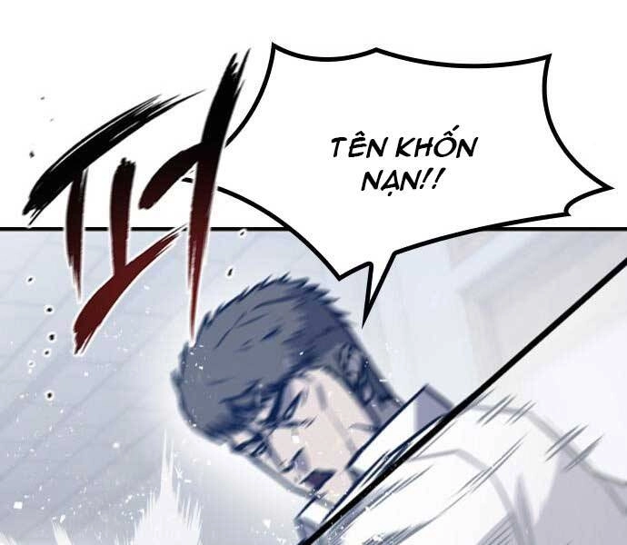 Huyền Thoại Tái Xuất Chapter 8 - 106