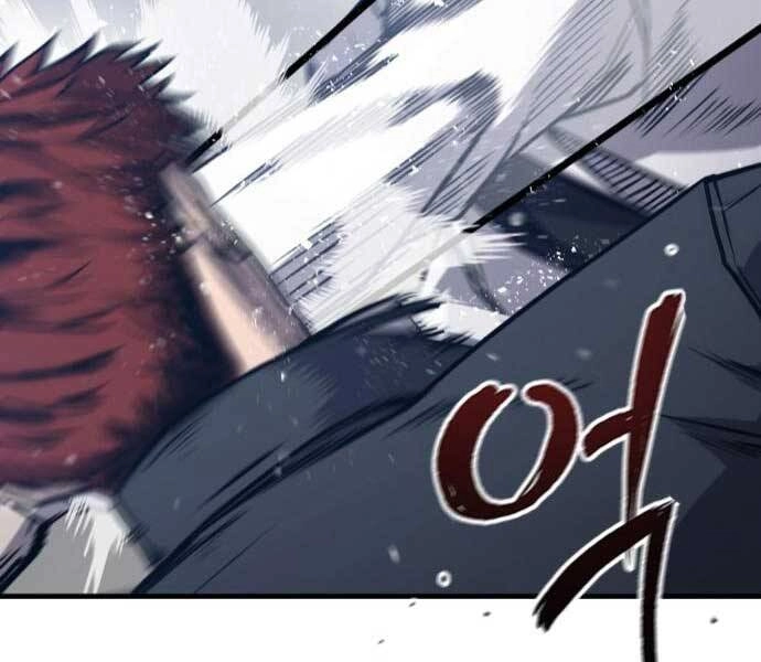 Huyền Thoại Tái Xuất Chapter 8 - 107