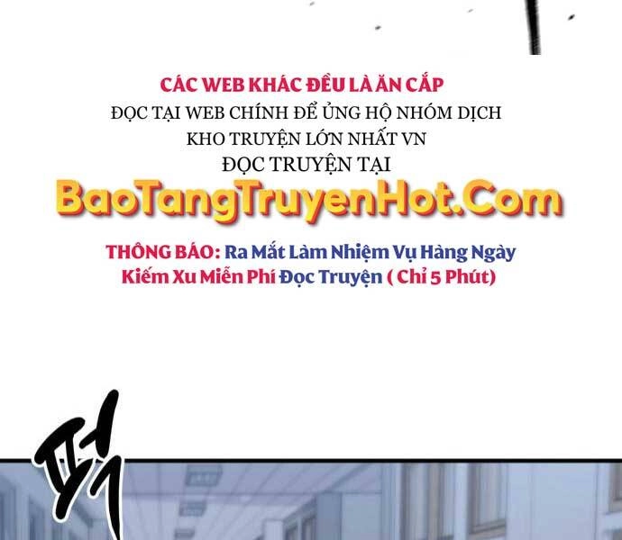 Huyền Thoại Tái Xuất Chapter 8 - 108