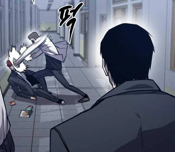 Huyền Thoại Tái Xuất Chapter 8 - 109