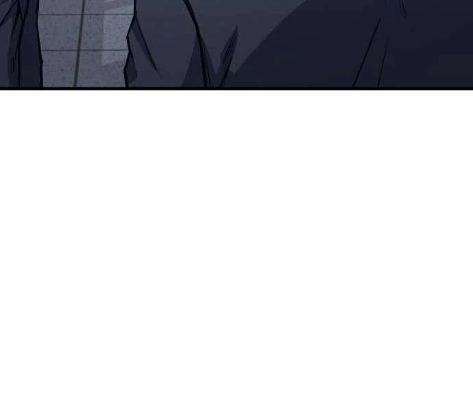 Huyền Thoại Tái Xuất Chapter 8 - 110