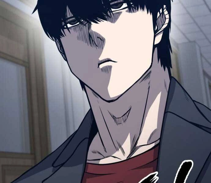 Huyền Thoại Tái Xuất Chapter 8 - 112