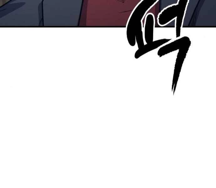 Huyền Thoại Tái Xuất Chapter 8 - 113