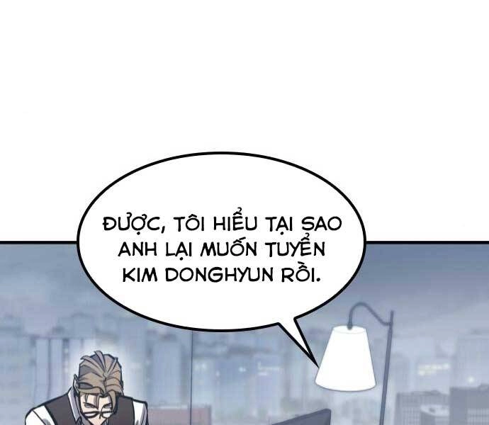 Huyền Thoại Tái Xuất Chapter 8 - 114