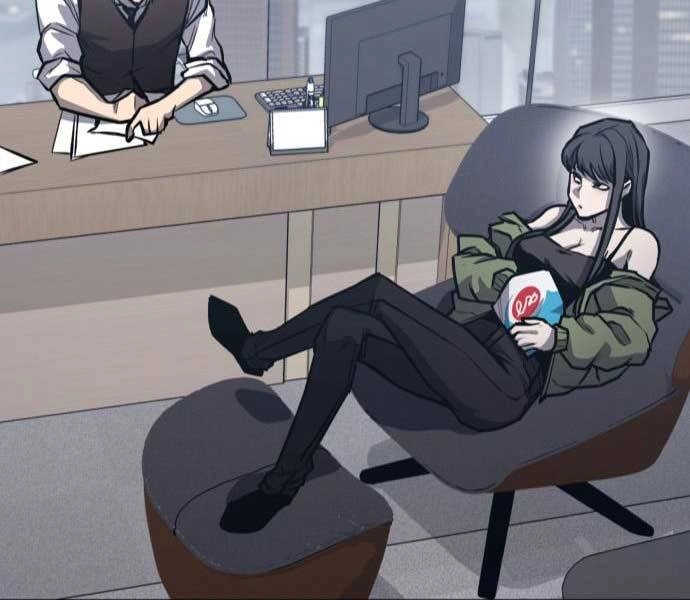 Huyền Thoại Tái Xuất Chapter 8 - 115