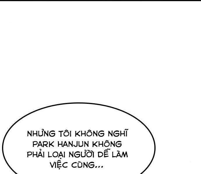Huyền Thoại Tái Xuất Chapter 8 - 116