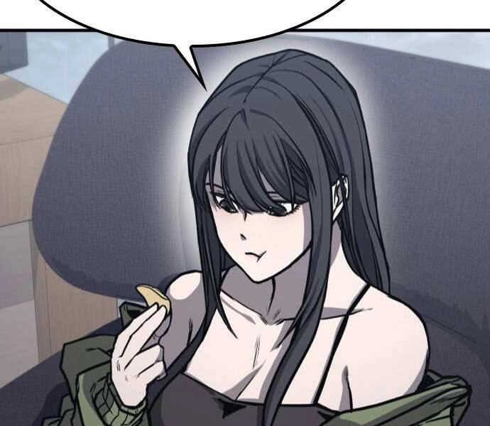 Huyền Thoại Tái Xuất Chapter 8 - 117