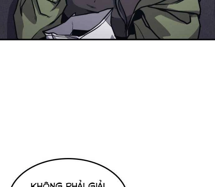 Huyền Thoại Tái Xuất Chapter 8 - 118