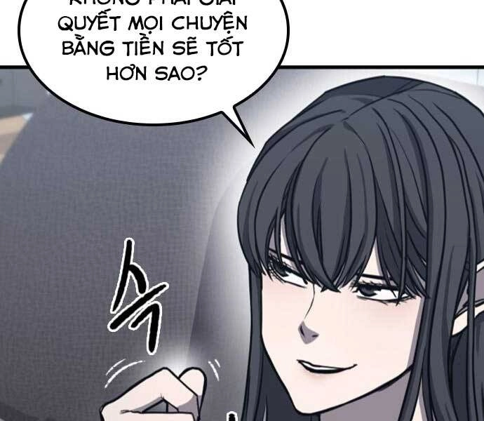 Huyền Thoại Tái Xuất Chapter 8 - 119