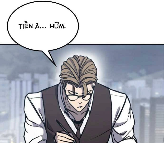 Huyền Thoại Tái Xuất Chapter 8 - 122