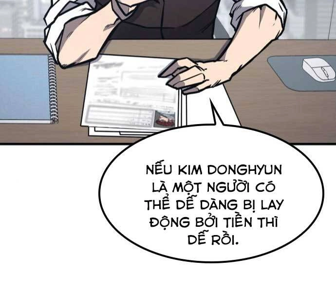 Huyền Thoại Tái Xuất Chapter 8 - 123