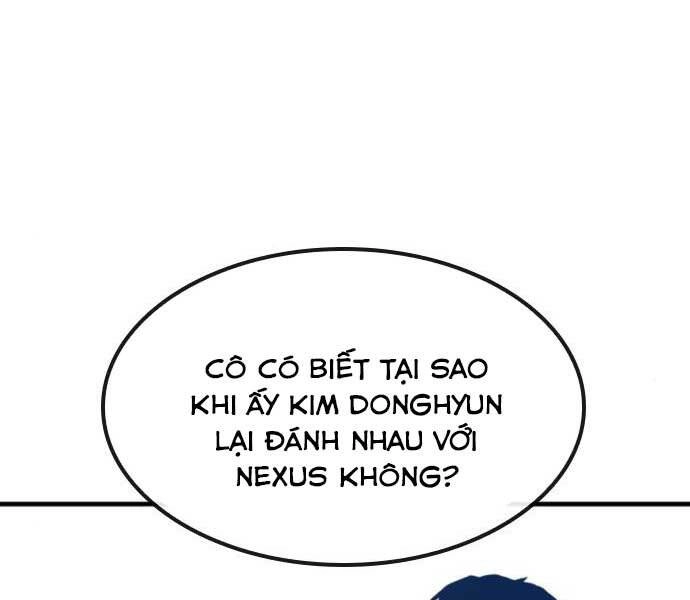 Huyền Thoại Tái Xuất Chapter 8 - 124