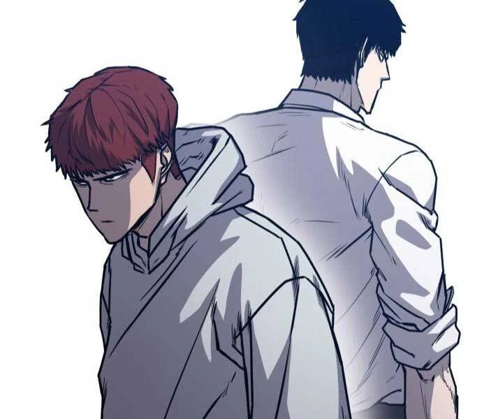 Huyền Thoại Tái Xuất Chapter 8 - 125