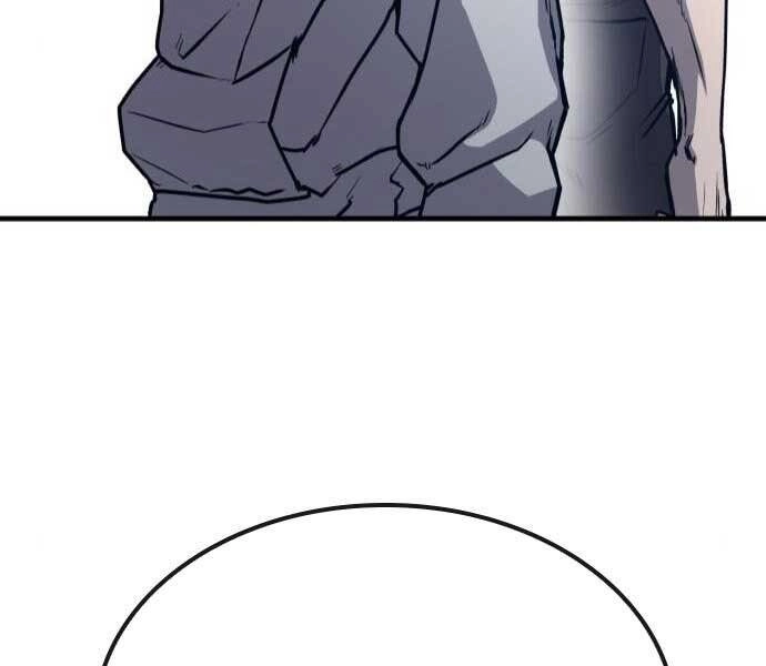 Huyền Thoại Tái Xuất Chapter 8 - 126