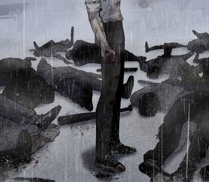 Huyền Thoại Tái Xuất Chapter 8 - 128