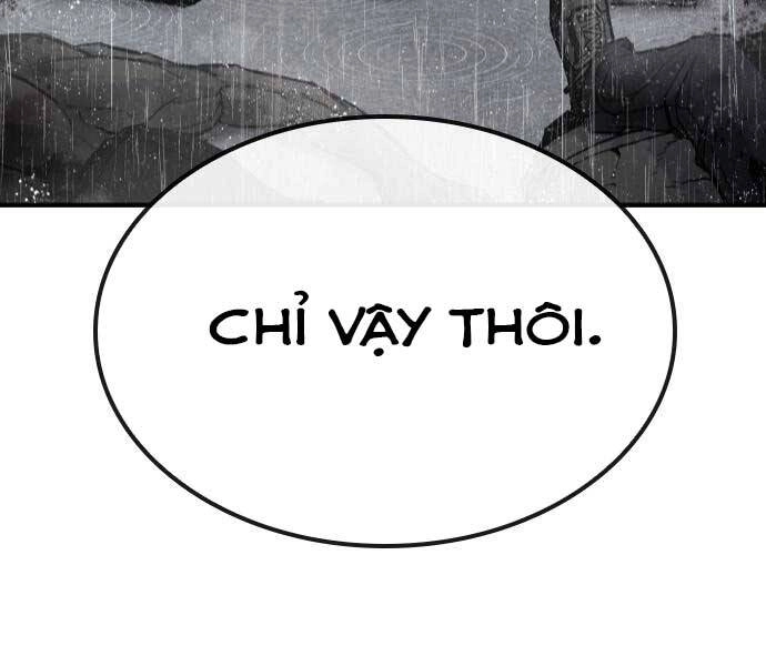 Huyền Thoại Tái Xuất Chapter 8 - 129