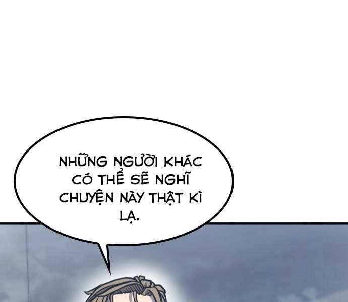 Huyền Thoại Tái Xuất Chapter 8 - 130