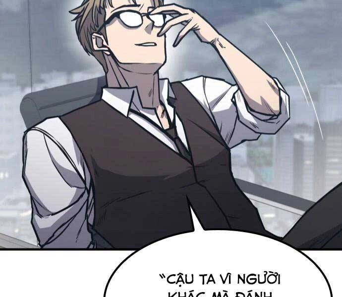 Huyền Thoại Tái Xuất Chapter 8 - 131