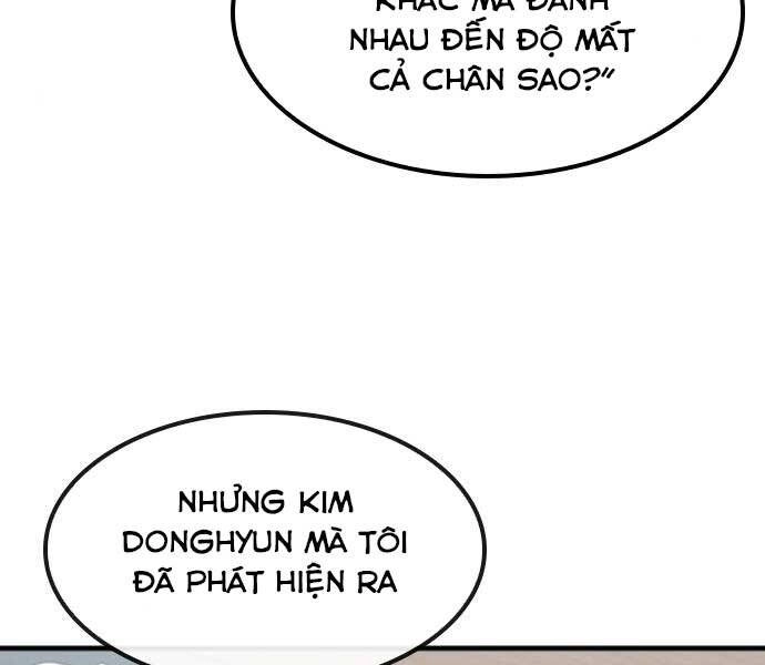 Huyền Thoại Tái Xuất Chapter 8 - 132