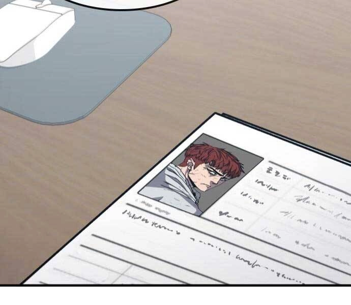 Huyền Thoại Tái Xuất Chapter 8 - 133