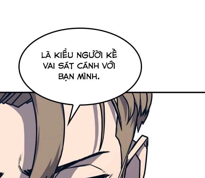 Huyền Thoại Tái Xuất Chapter 8 - 134