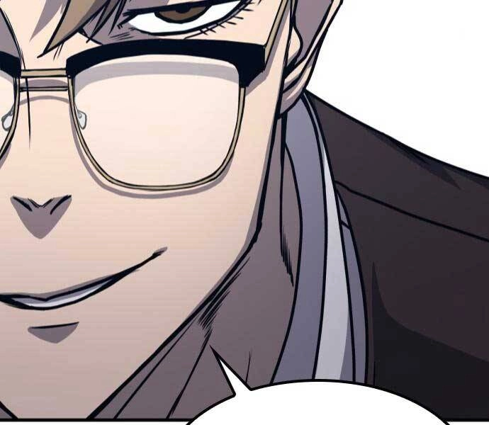 Huyền Thoại Tái Xuất Chapter 8 - 135