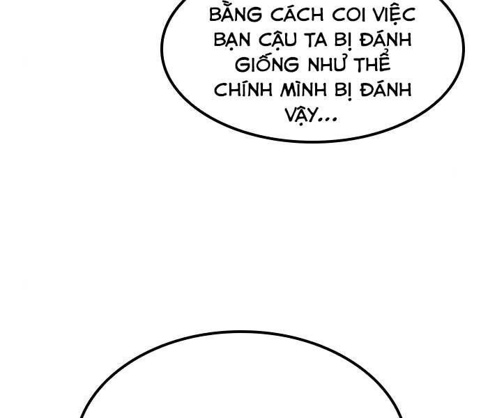 Huyền Thoại Tái Xuất Chapter 8 - 136