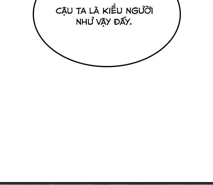 Huyền Thoại Tái Xuất Chapter 8 - 137