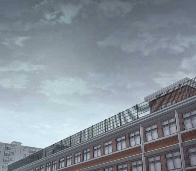 Huyền Thoại Tái Xuất Chapter 8 - 138