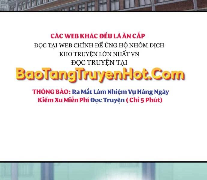 Huyền Thoại Tái Xuất Chapter 8 - 139