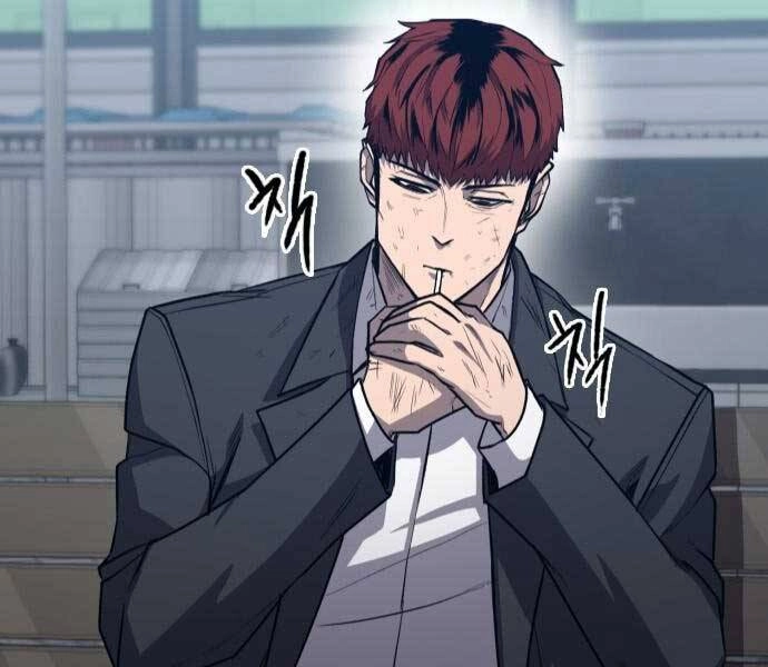 Huyền Thoại Tái Xuất Chapter 8 - 140