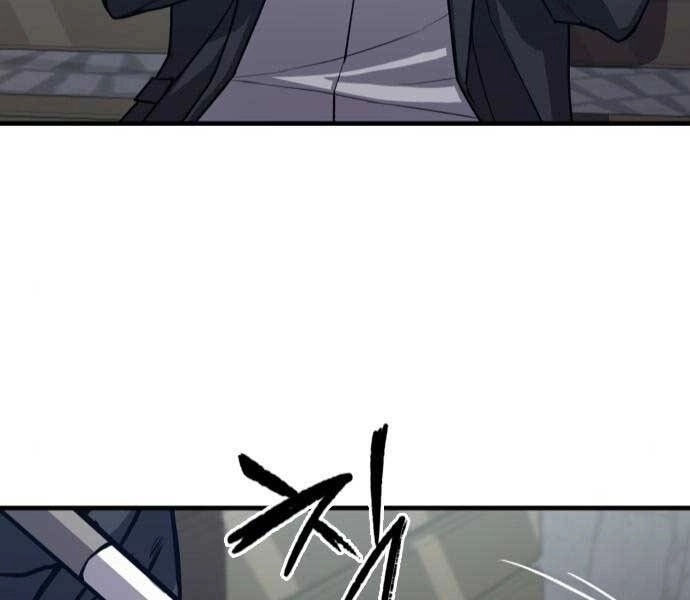 Huyền Thoại Tái Xuất Chapter 8 - 141