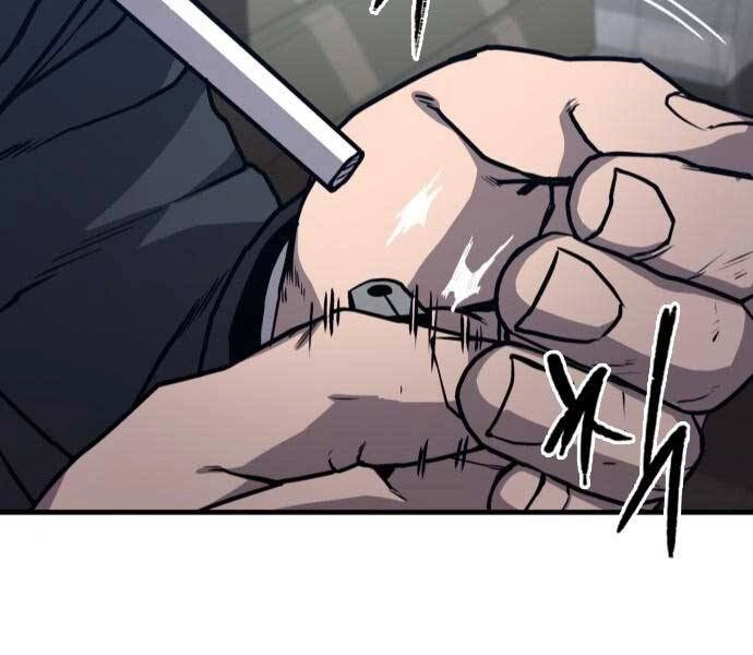 Huyền Thoại Tái Xuất Chapter 8 - 142