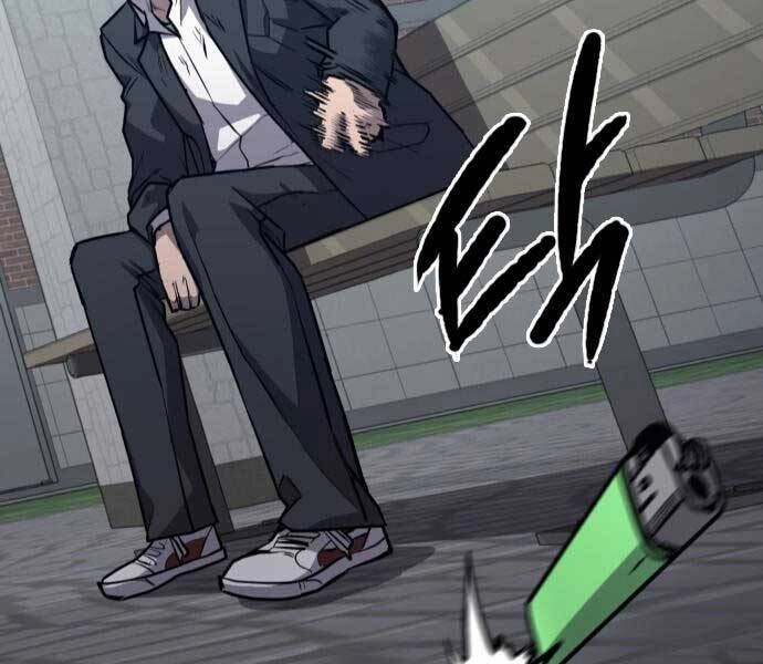 Huyền Thoại Tái Xuất Chapter 8 - 144