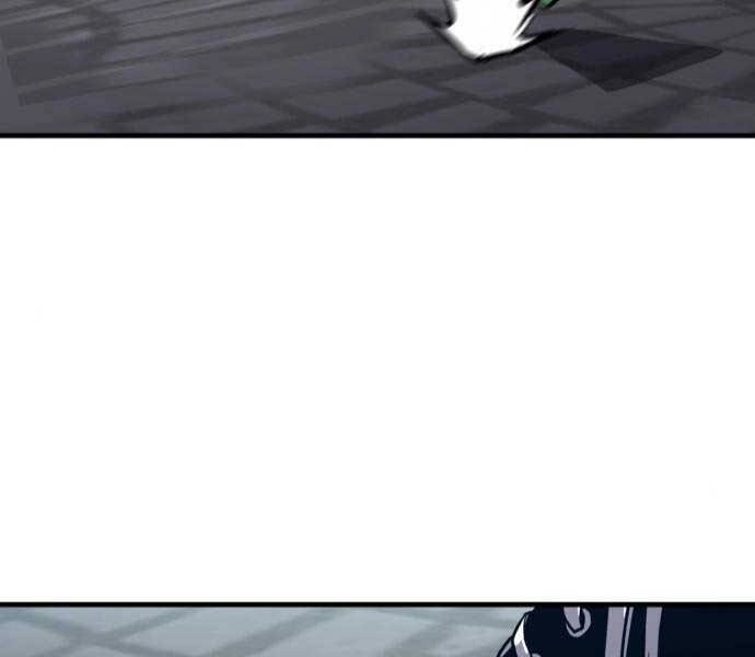 Huyền Thoại Tái Xuất Chapter 8 - 145