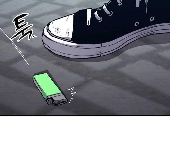 Huyền Thoại Tái Xuất Chapter 8 - 146